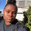 jaylah_hayle